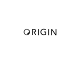 /public/logoimage/1490270969ORIGIN, LLC.png